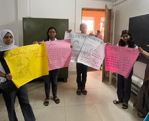 26059-Maths Charts.jpeg