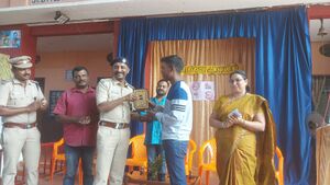 26059 2023 Anti drug day2.jpeg