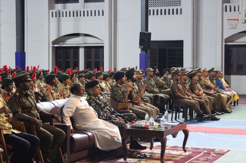 പ്രമാണം:26067.NCC Camp 2025.jpg