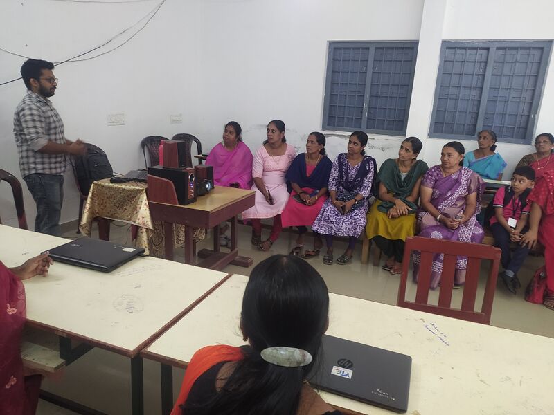 പ്രമാണം:26076 PC 2025.jpg