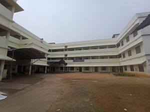 26086 school building.jpg