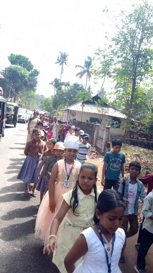 27228 HITECH LAHARIVIRUTHARALI.jpeg