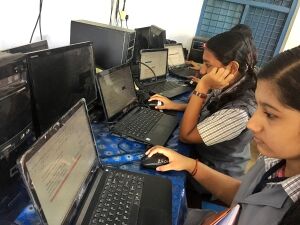 28012 LK 1920 150.jpeg