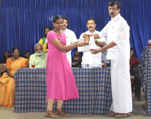 28012 SP 1920 205.jpeg