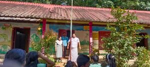 28201 swadandryadinam.2.jpg