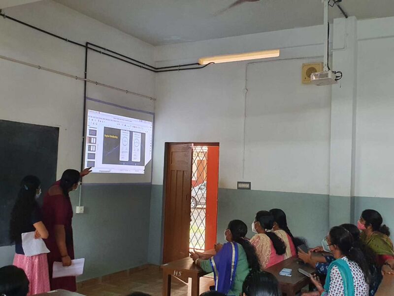 പ്രമാണം:29034-IDK-LKCS22-1 - Savio Sebastian Kallakkulam.jpg