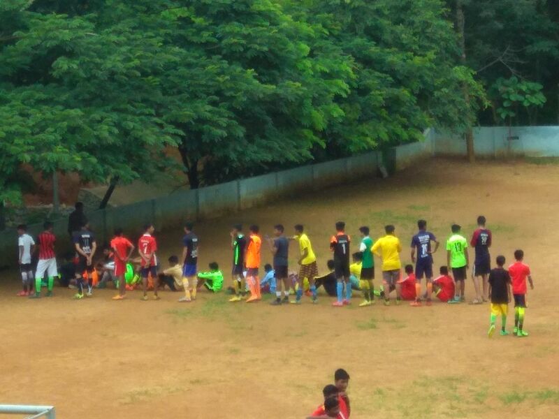 പ്രമാണം:29046 Sp1.jpg