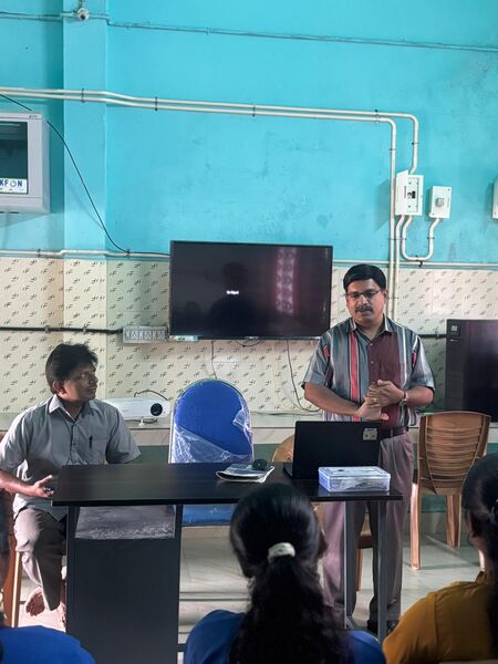 പ്രമാണം:29065 10.jpg