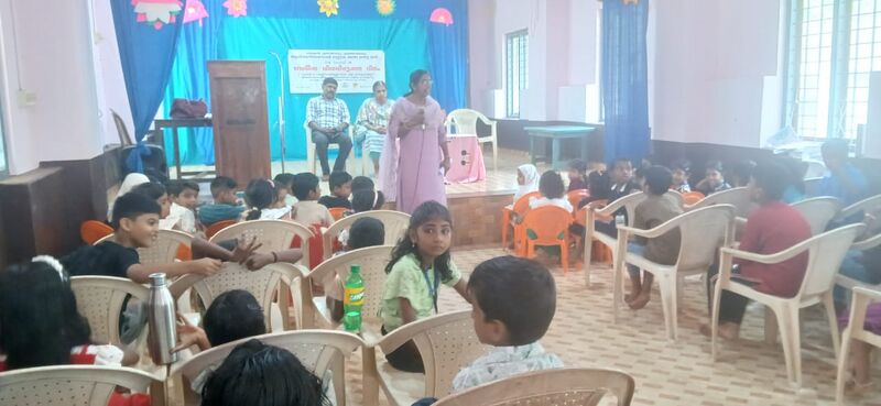 പ്രമാണം:29228 v33.jpg