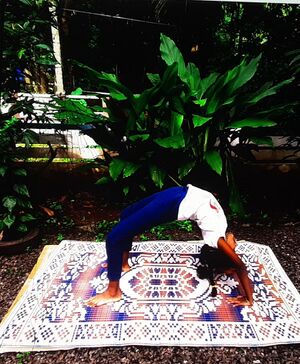 29312 healthclub18.jpeg