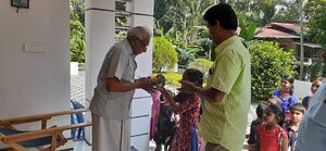 29312 josephsir2.jpeg