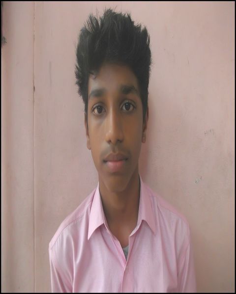 പ്രമാണം:29397 PRANAVK.JPG