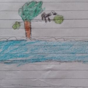 30412-IDK-KUNJ-P PRAVESHA.jpg