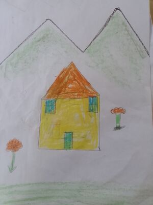 30412-IDK-KUNJ-R SANDHANU.jpg