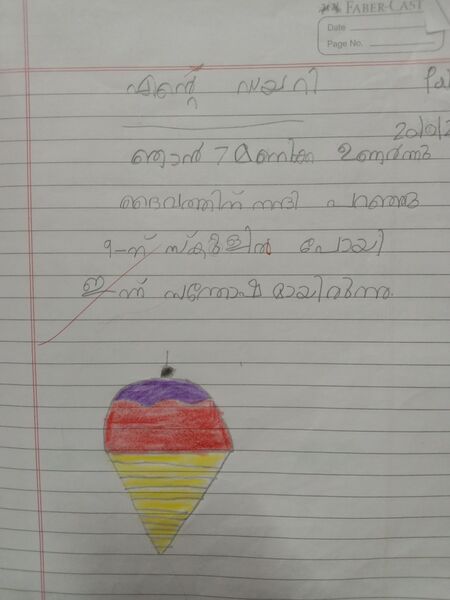 പ്രമാണം:31521.KTM.KUNJ.VEDHALAKSHMI R NAIR.jpeg.jpg