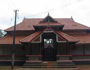 33532 VENNIMALA TEMPLE.jpg