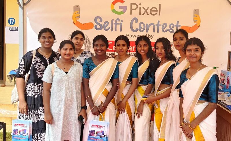 പ്രമാണം:34006 vanchipattu hss.jpg