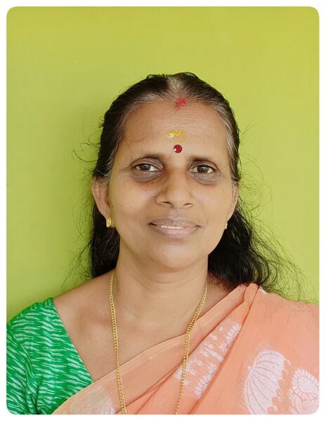 പ്രമാണം:34013 HS HINDI.jpg