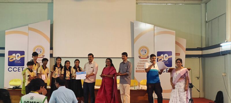 പ്രമാണം:34046 DR6.jpg