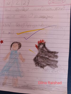 34303-ALP-KUNJ-DILNA RAISHAD.jpg