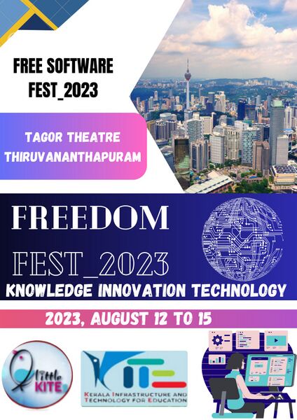 പ്രമാണം:35006 freedomfest3.jpeg