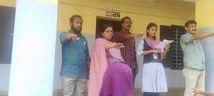 35012 AHSSPUNNAPRA ALAPPUZHA HARITHASABHA NOV142.jpg