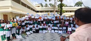 35029 paristhithi5.jpeg