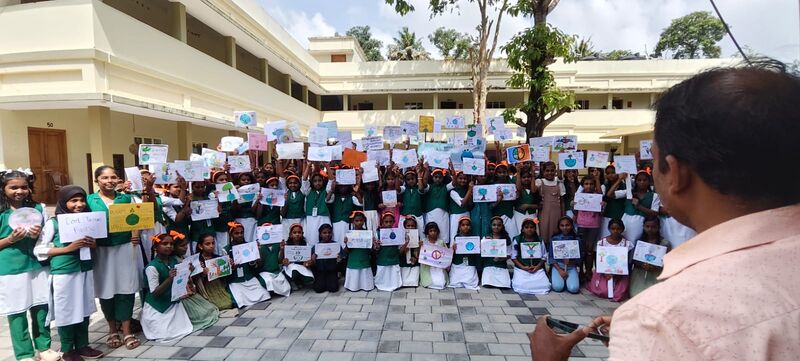 പ്രമാണം:35029 paristhithi5.jpeg