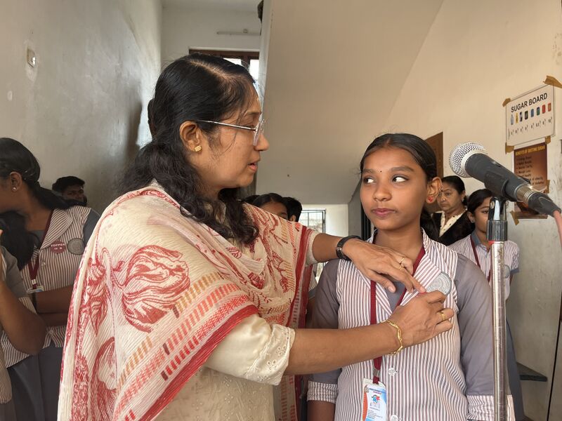 പ്രമാണം:35050 a41.jpg