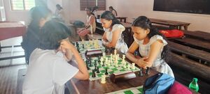 35052 chess 2425 7.jpg