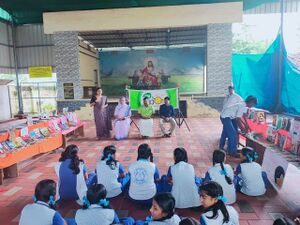 35052 vayanadinam nallapaadam 2.jpeg