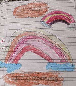 35228-ALP-KUNJ-OMAR ALI.jpg