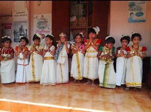 35308 kvta onam 2.jpeg