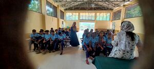 36039 SSSS2024 CLASS.jpg