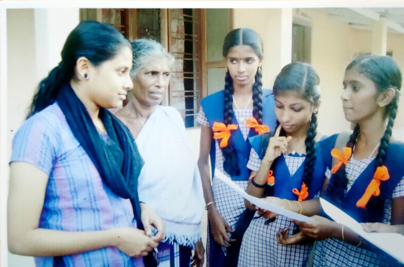 പ്രമാണം:36053 519.jpeg