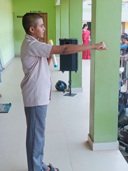 പ്രമാണം:36065 environment day3.jpg