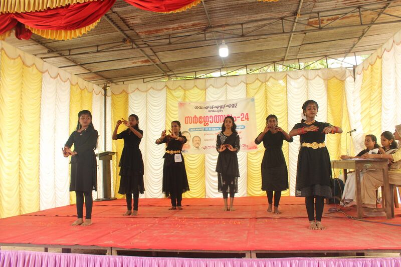 പ്രമാണം:36065 kal2.JPG