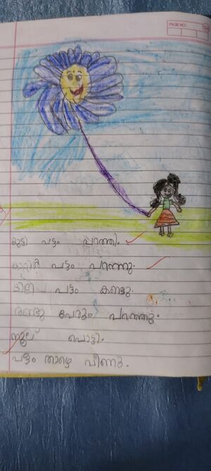 36260-ALP-KUNJ-AVANTHIKA K.jpg