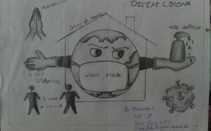 36454-defeat corona.jpeg