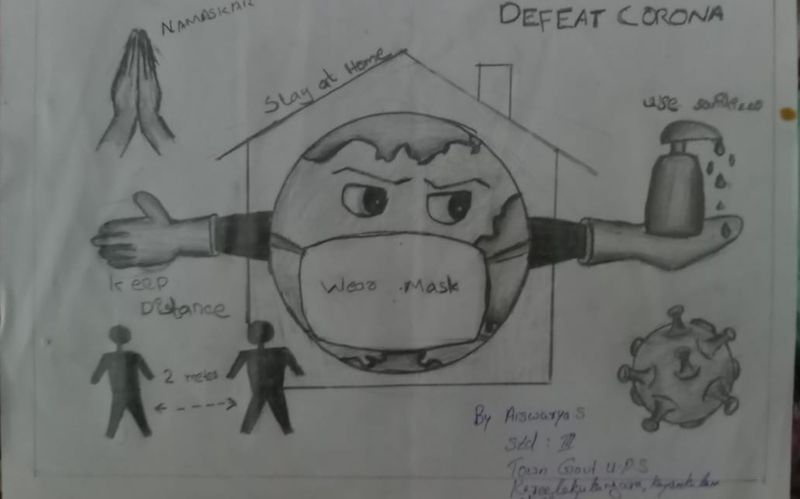 പ്രമാണം:36454-defeat corona.jpeg