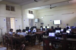 37001 LK Assignment 1.jpg