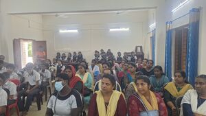 37053-LK new batch (2025-28) PTA meeting(4).jpeg