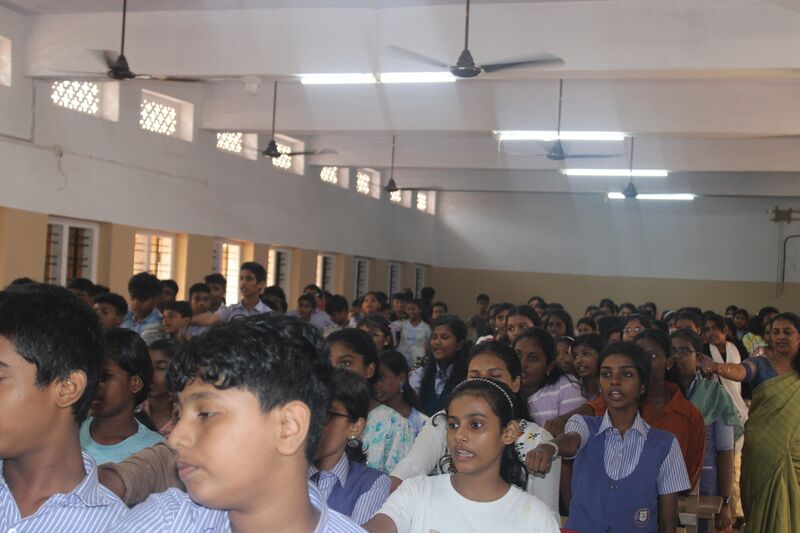 പ്രമാണം:38004-anti addiction 3.JPG