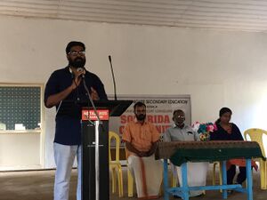 38062 SOUHRIDA7.jpeg