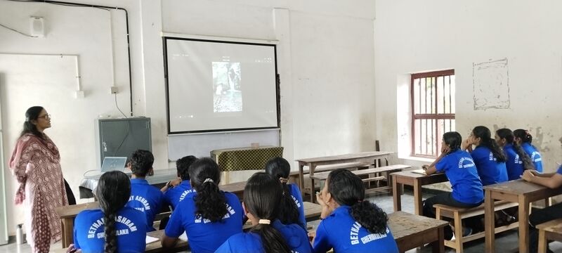 പ്രമാണം:38073 -c1.jpg