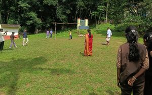 38095-PTA-GOAL2026- 02.jpg