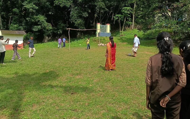 പ്രമാണം:38095-PTA-GOAL2026- 02.jpg