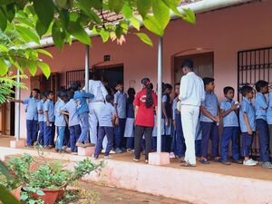 38102-election 25 p4.jpg