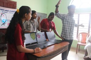 38102 training p2.JPG