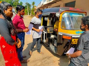 38325 covidlekhulekha.jpeg